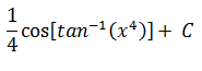 Maths-Indefinite Integrals-30136.png
